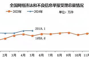 雷竞技app下载官方版ray截图2