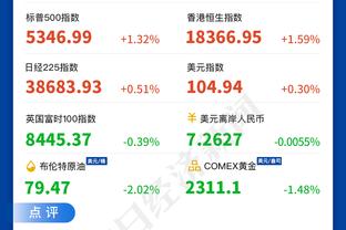 雷竞技ray000截图2